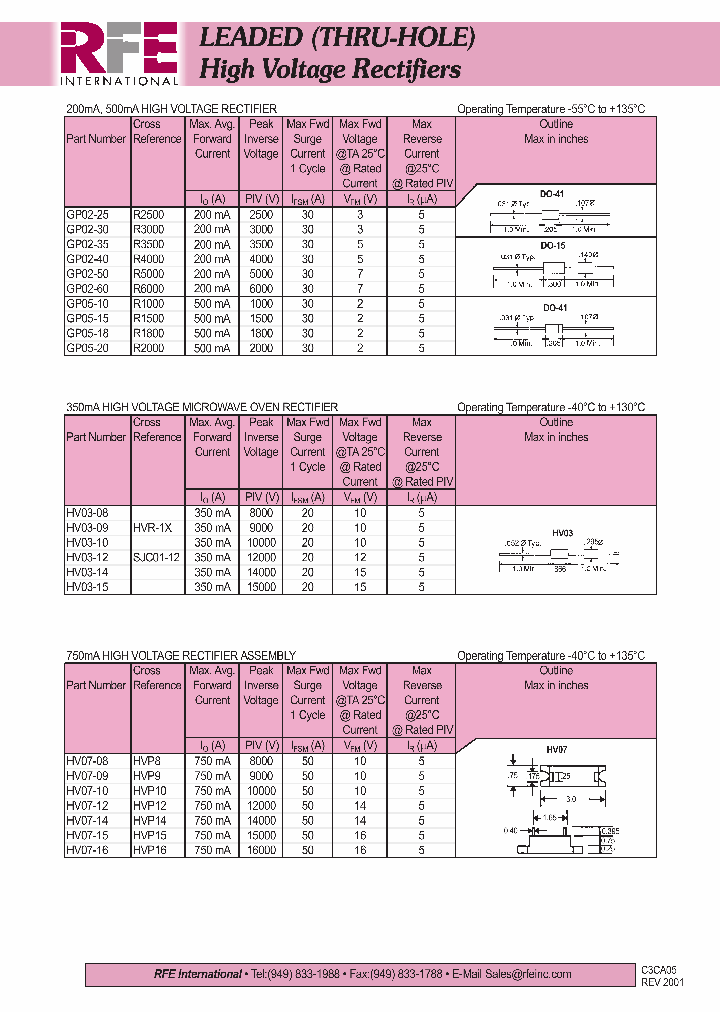 HV07-08_4554848.PDF Datasheet