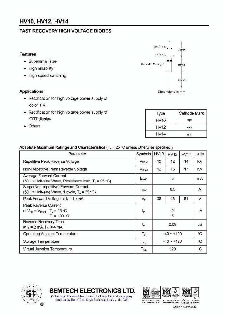 HV12_4456296.PDF Datasheet