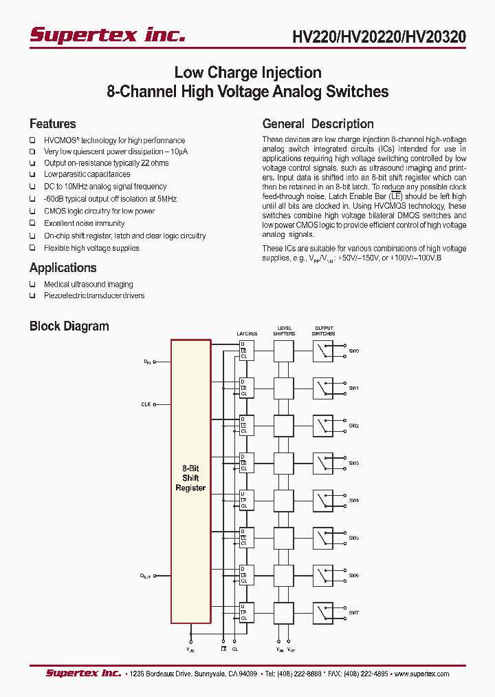 HV22007_4884161.PDF Datasheet