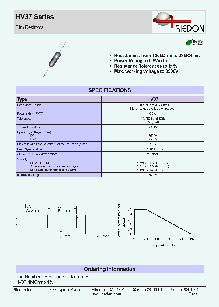 HV37_4531483.PDF Datasheet