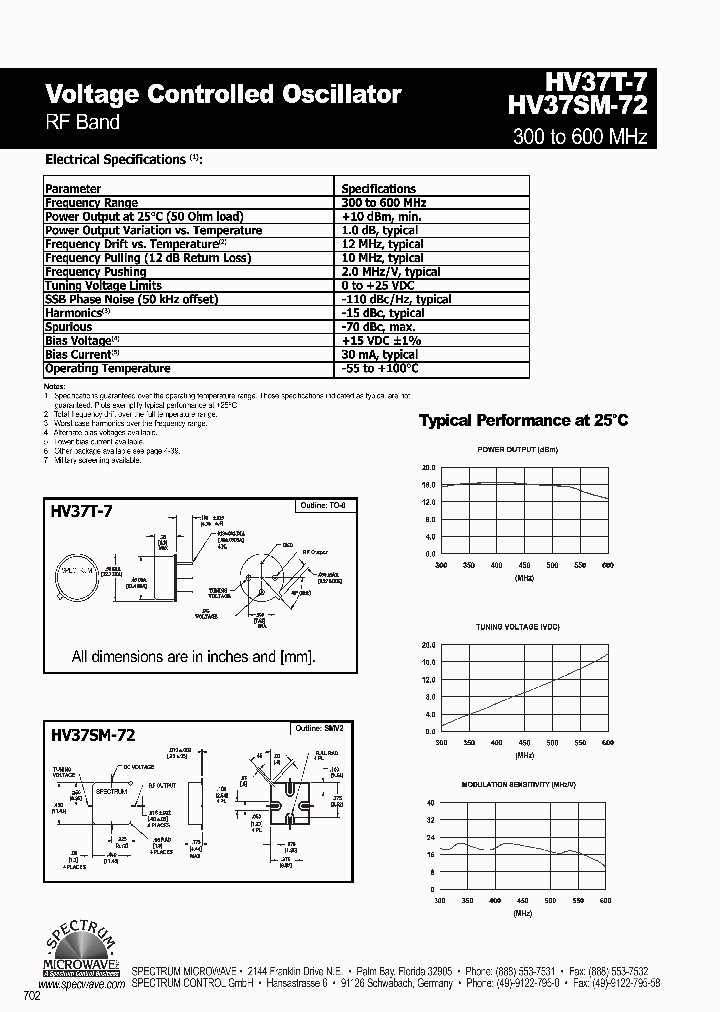 HV37SM-72_4494006.PDF Datasheet