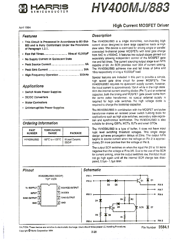 HV400-MJ_4789780.PDF Datasheet