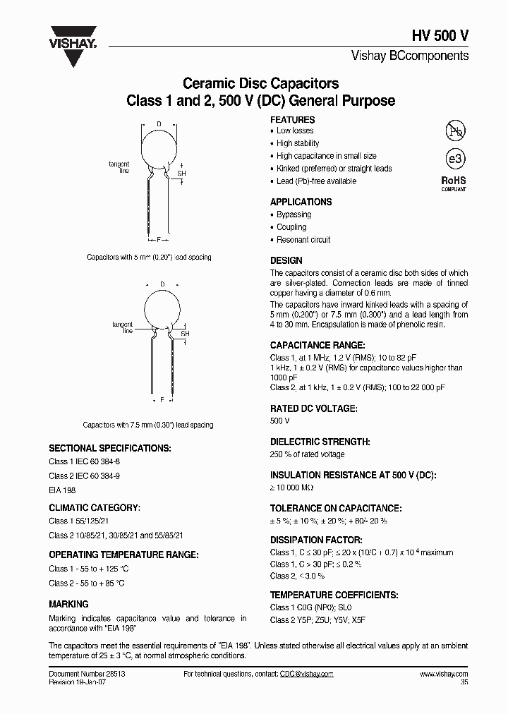 HV500V08_4691020.PDF Datasheet