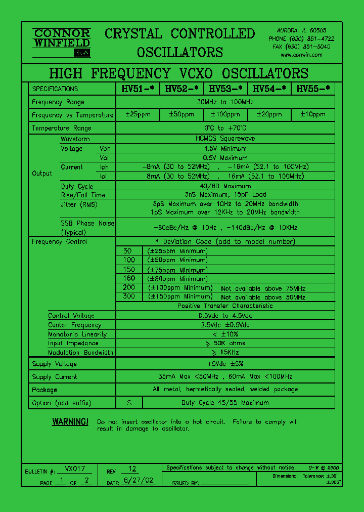 HV51-54300_4596280.PDF Datasheet