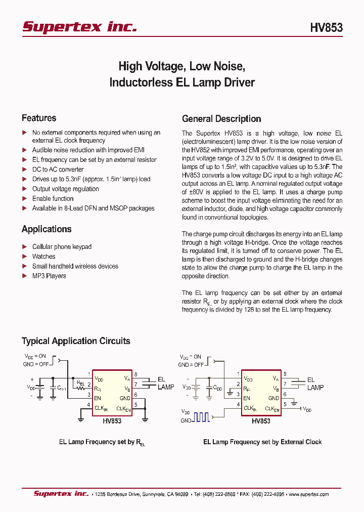 HV853K7-G_4855823.PDF Datasheet