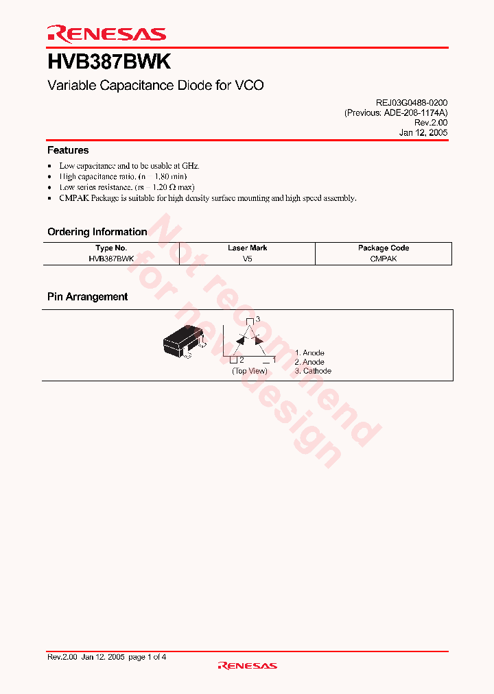 HVB387BWK_4269172.PDF Datasheet