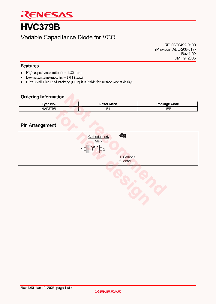 HVC379B_4337815.PDF Datasheet