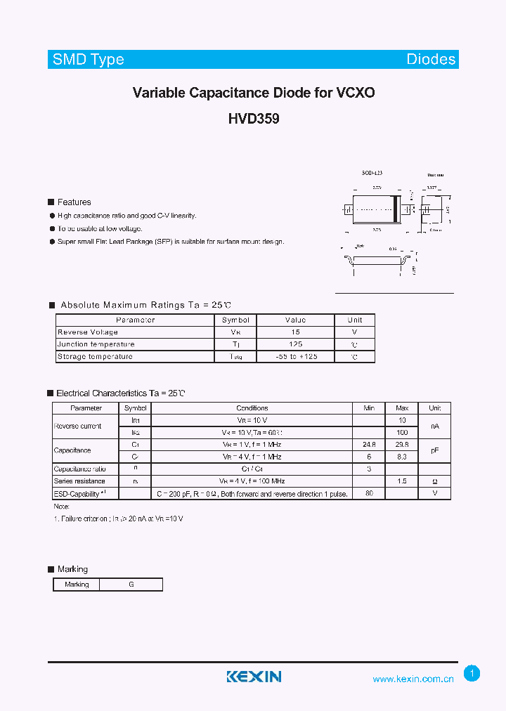HVD359_4680392.PDF Datasheet