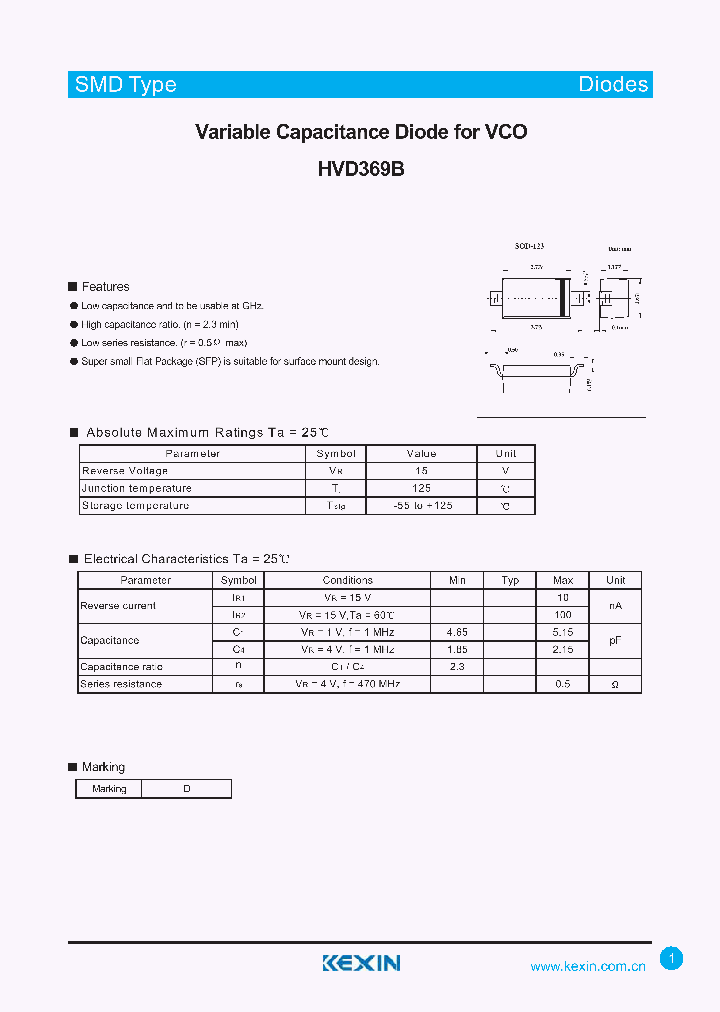 HVD369B_4663162.PDF Datasheet