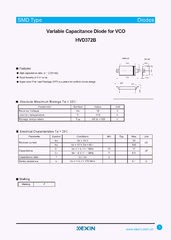 HVD372B_4339184.PDF Datasheet