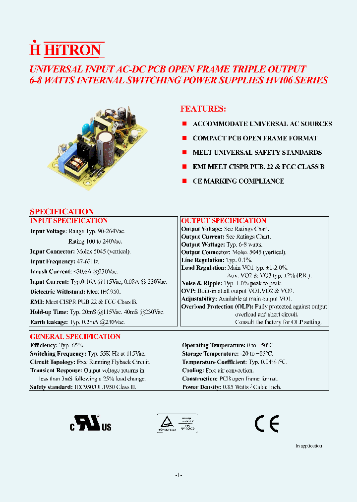HVI06_4682754.PDF Datasheet