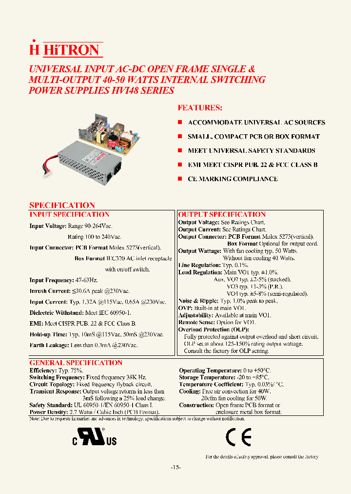 HVI48-S033080_4602758.PDF Datasheet