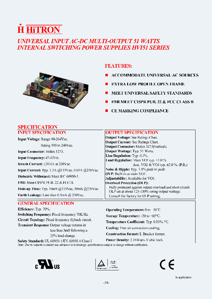 HVI51-20_4844763.PDF Datasheet