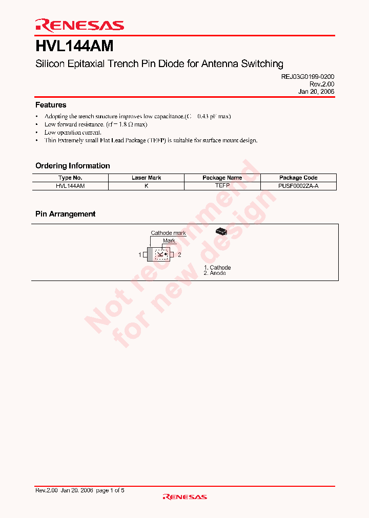 HVL144AM_4326837.PDF Datasheet