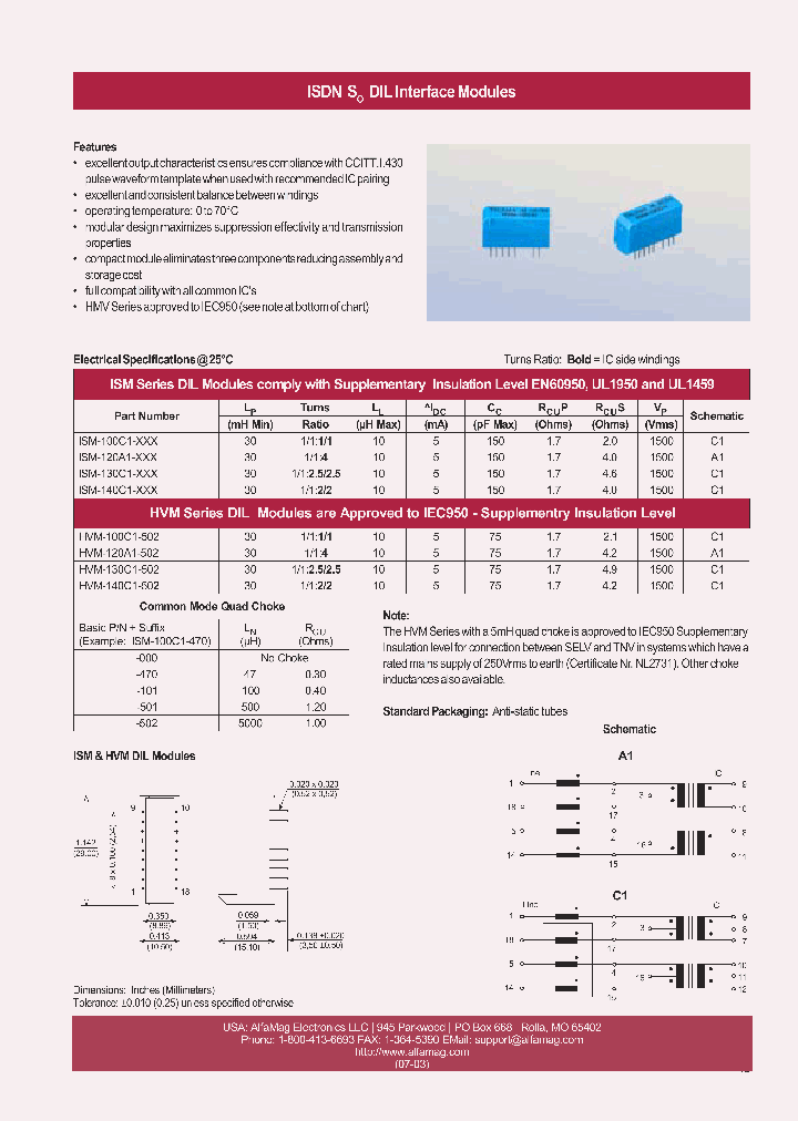 HVM-130C1-502_4206031.PDF Datasheet