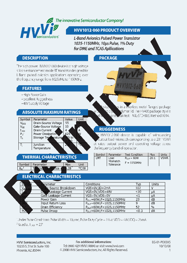 HVV1012-060_4676953.PDF Datasheet