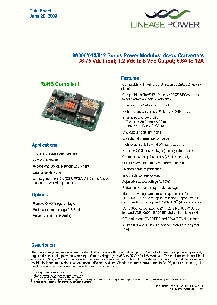 HW012A0M1-SZ_4555837.PDF Datasheet