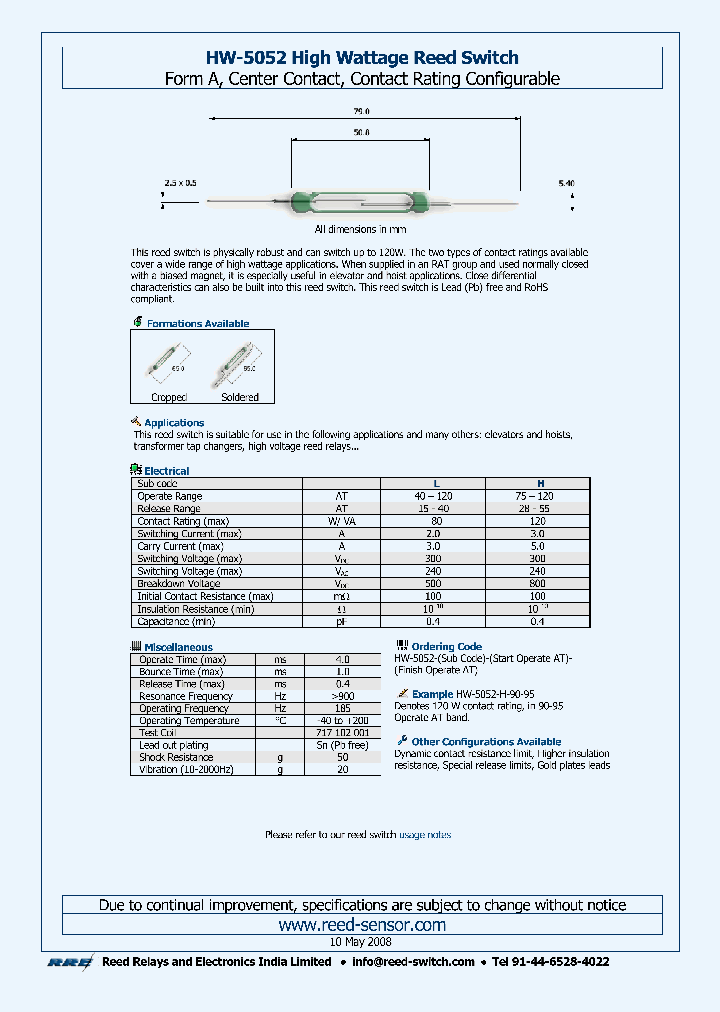 HW-5052-H_4473721.PDF Datasheet