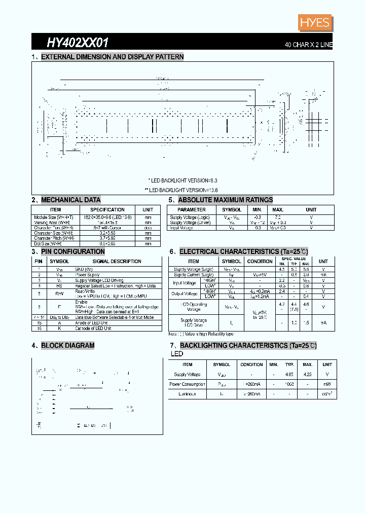 HY402XX01_4683958.PDF Datasheet