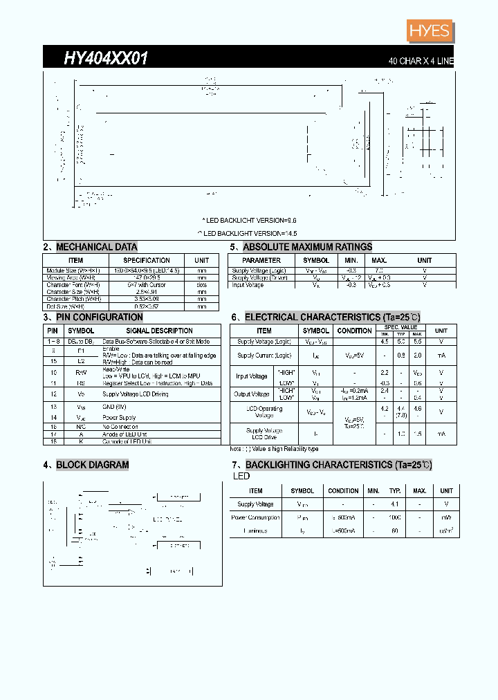 HY404XX01_4683956.PDF Datasheet