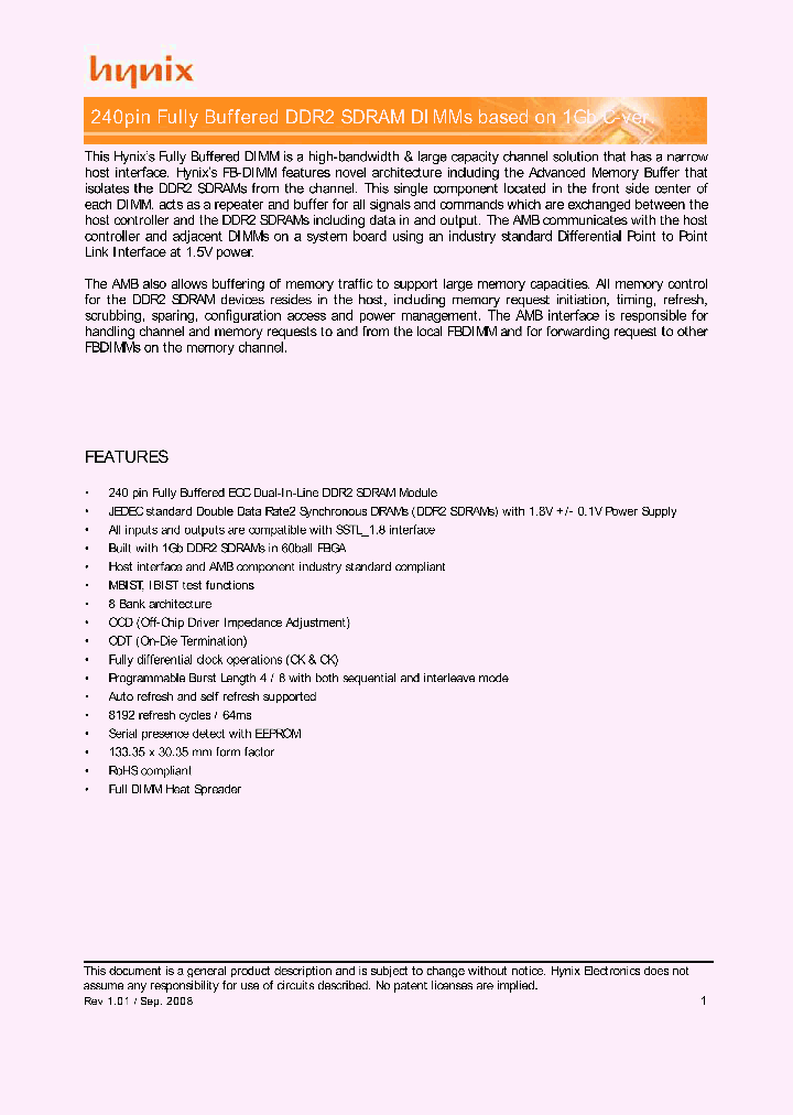 HYMP125F72CP8D3-C4_4575263.PDF Datasheet