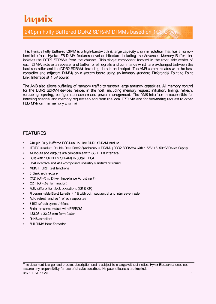 HYMP125L72CP8D5-C4_4575278.PDF Datasheet