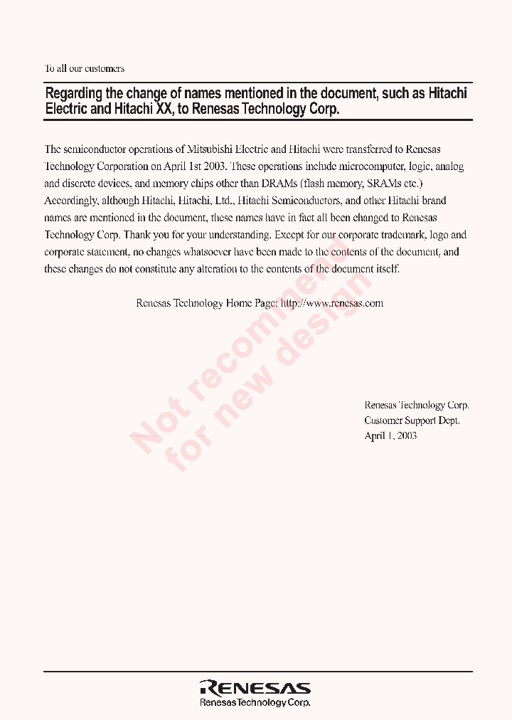 HZM75FA_4415364.PDF Datasheet