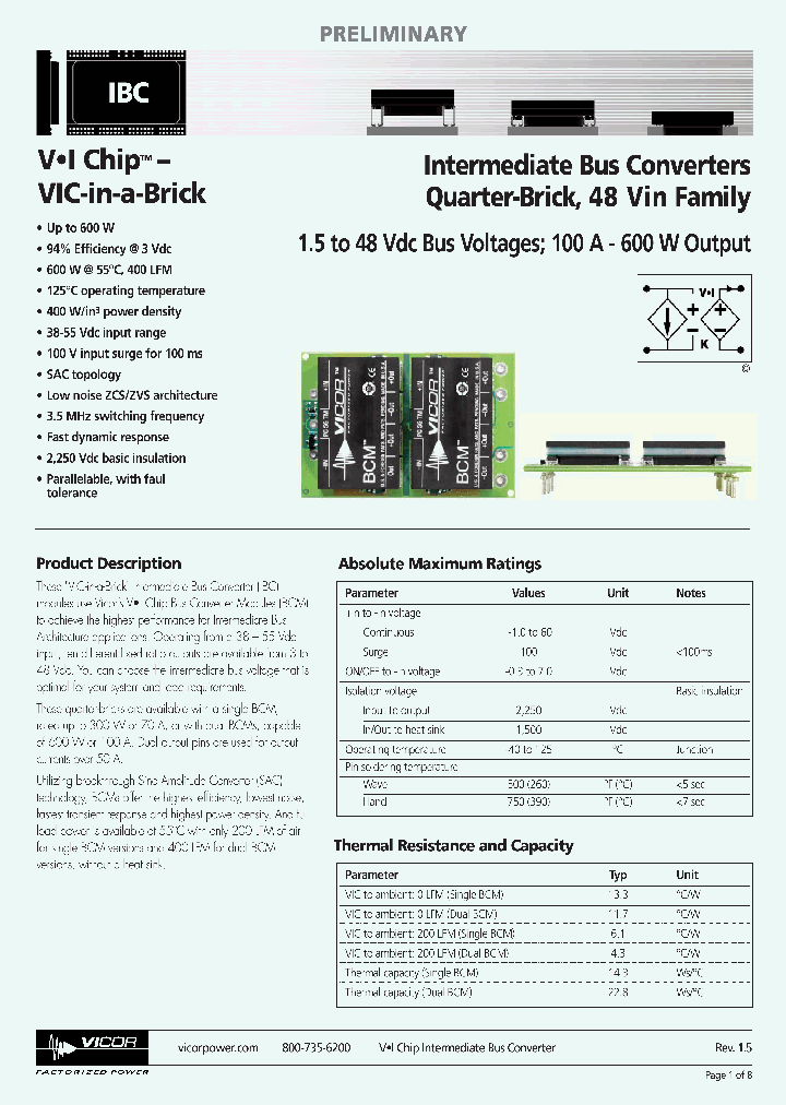 I048C060T048P2_4477325.PDF Datasheet