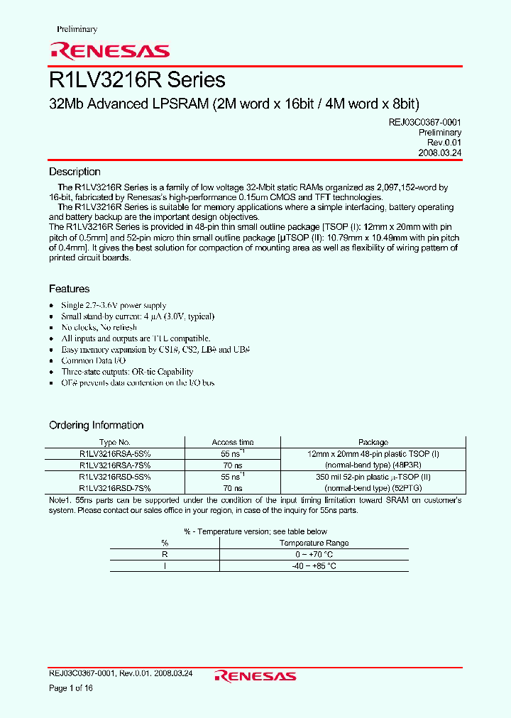 I1LV3216ISD-5SI_4242139.PDF Datasheet