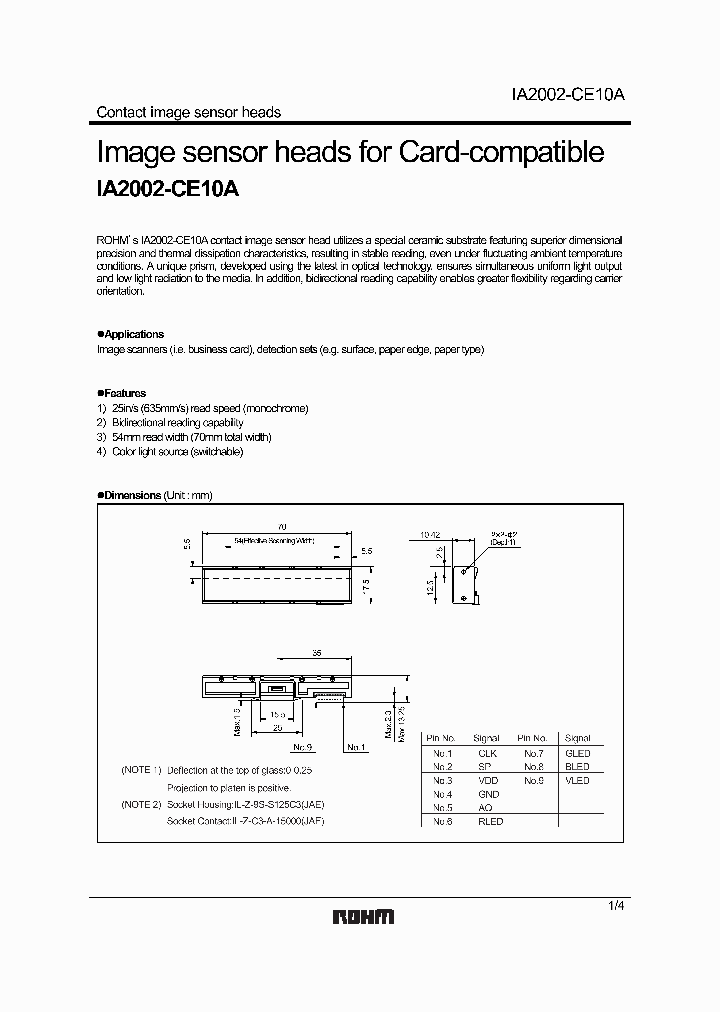 IA2002-CE10A_4328364.PDF Datasheet