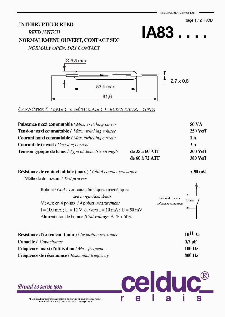 IA83-001_4686717.PDF Datasheet