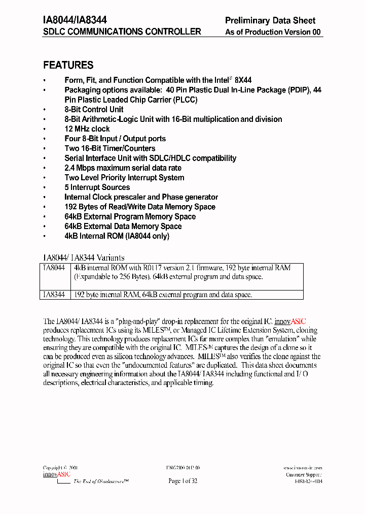 IA8344-PDW40I-00_4638715.PDF Datasheet
