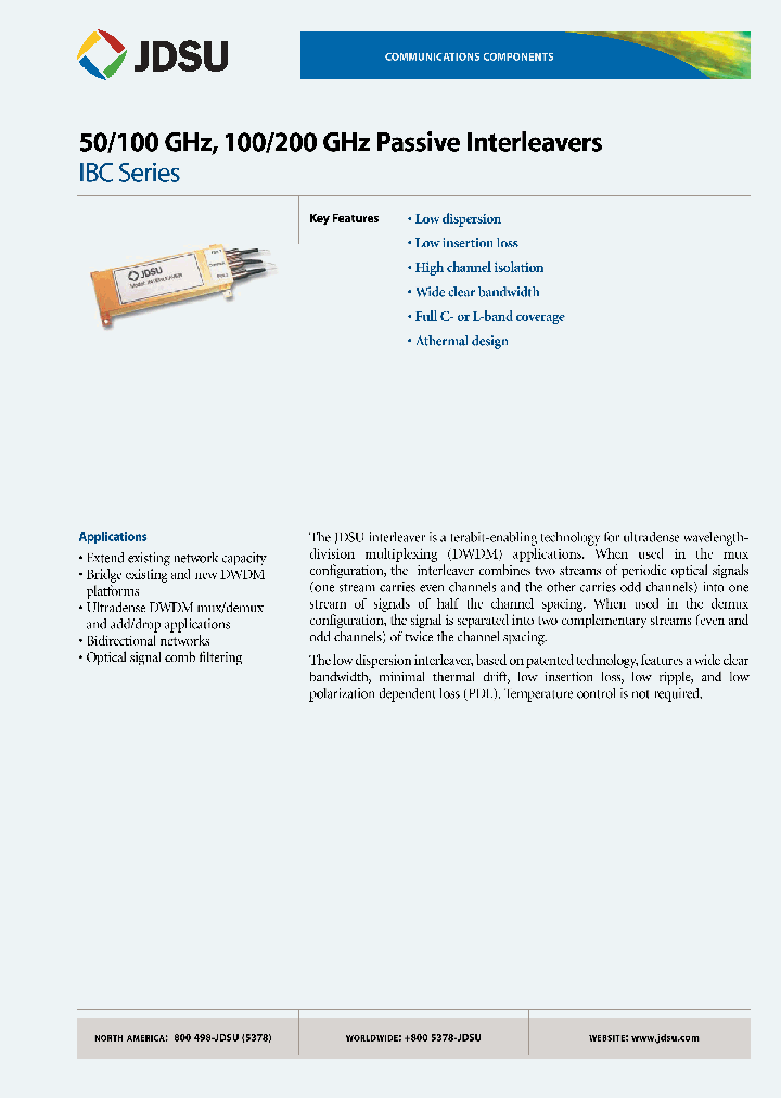 IBC-L01D0141_4526090.PDF Datasheet