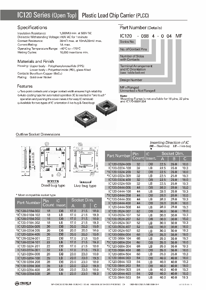 IC120-0444-006_4628703.PDF Datasheet