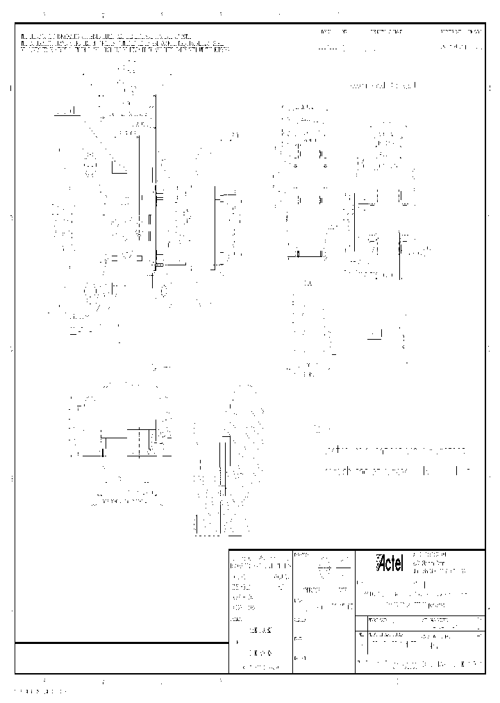 IC149-100-114-B5_4307168.PDF Datasheet