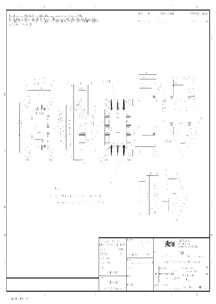 IC149-100-125-B5_4307169.PDF Datasheet