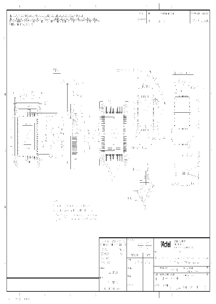 IC149-114-145-B5_4367391.PDF Datasheet
