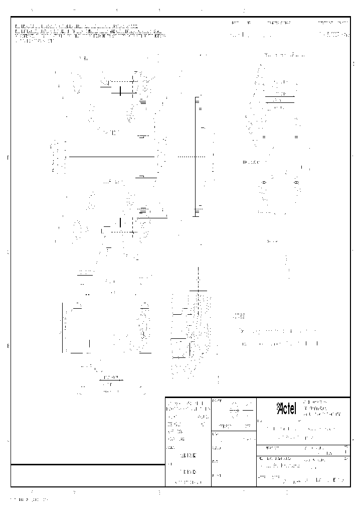 IC149-144K-11453-1B_4525816.PDF Datasheet