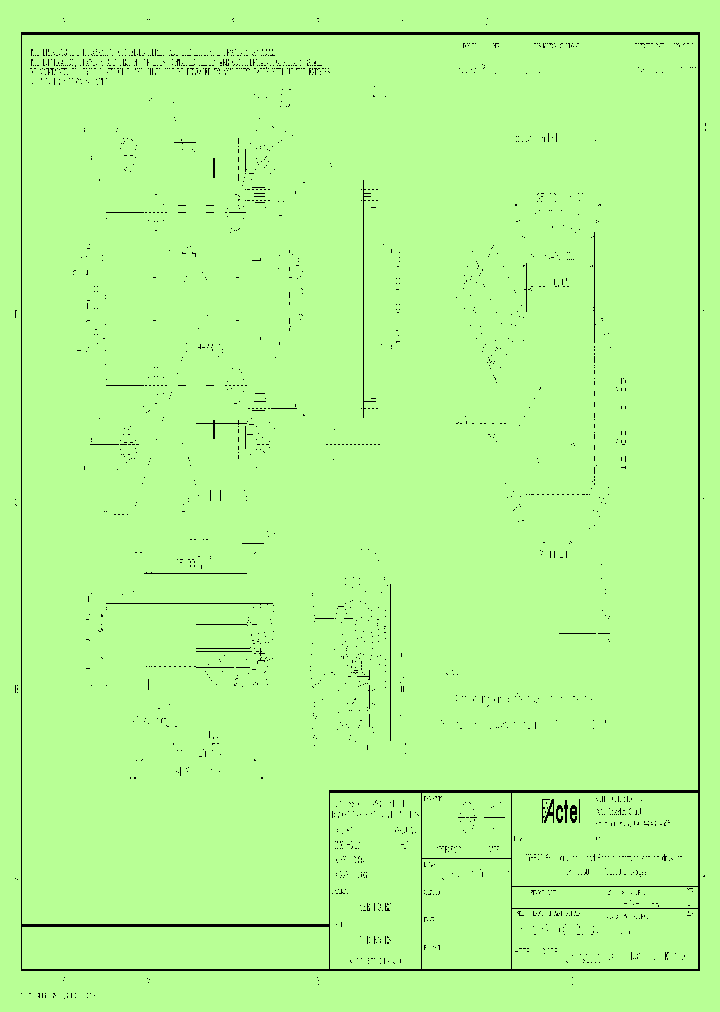 IC149-160-123-B5_4403026.PDF Datasheet