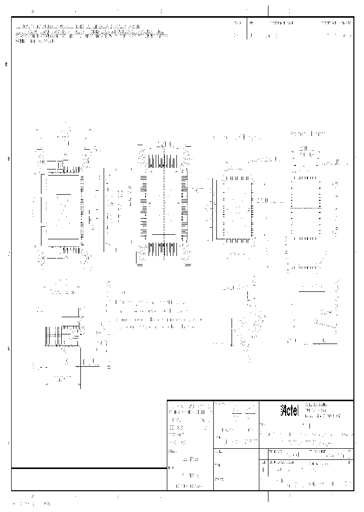 IC149-176-166-B5_4525817.PDF Datasheet