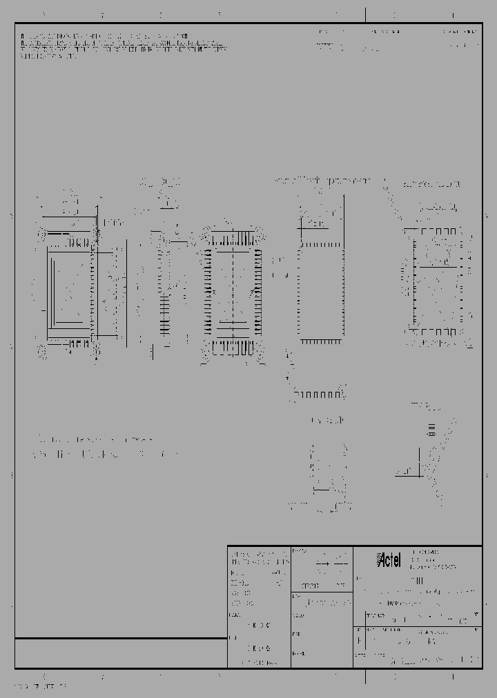 IC149-208-161-B5_4363676.PDF Datasheet