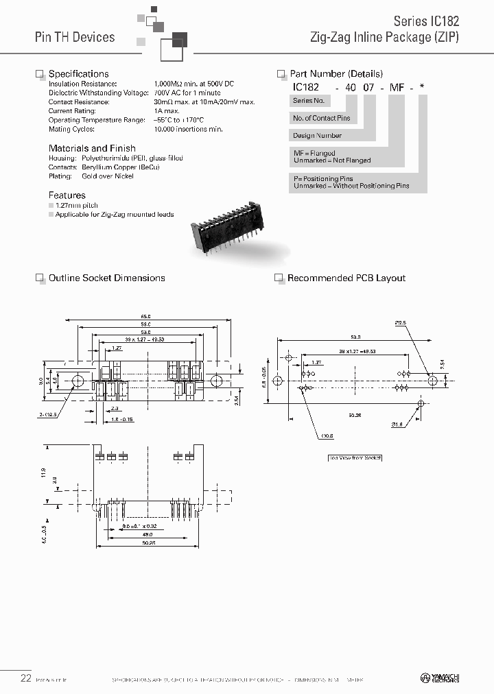 IC182-4007-MF_4850140.PDF Datasheet