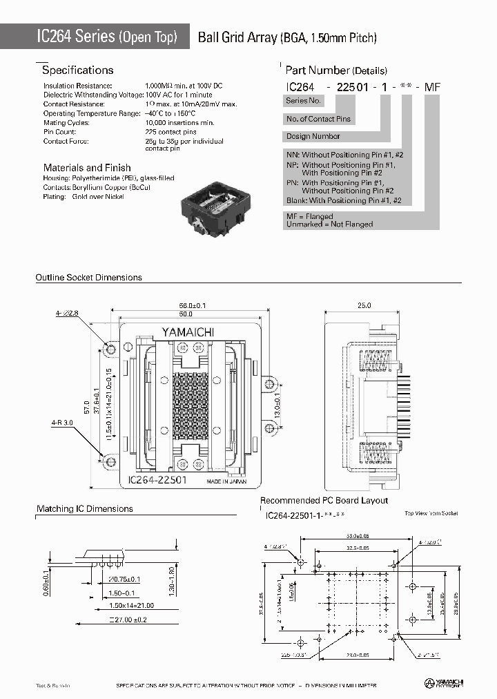 IC264-22501-1_4633315.PDF Datasheet
