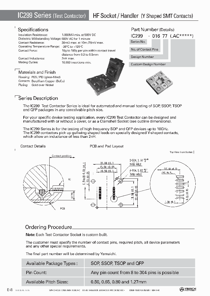 IC299-01677_4703053.PDF Datasheet