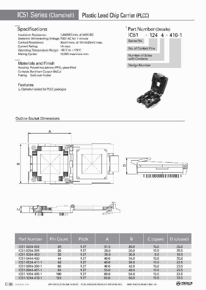 IC51-0204-602_4610781.PDF Datasheet