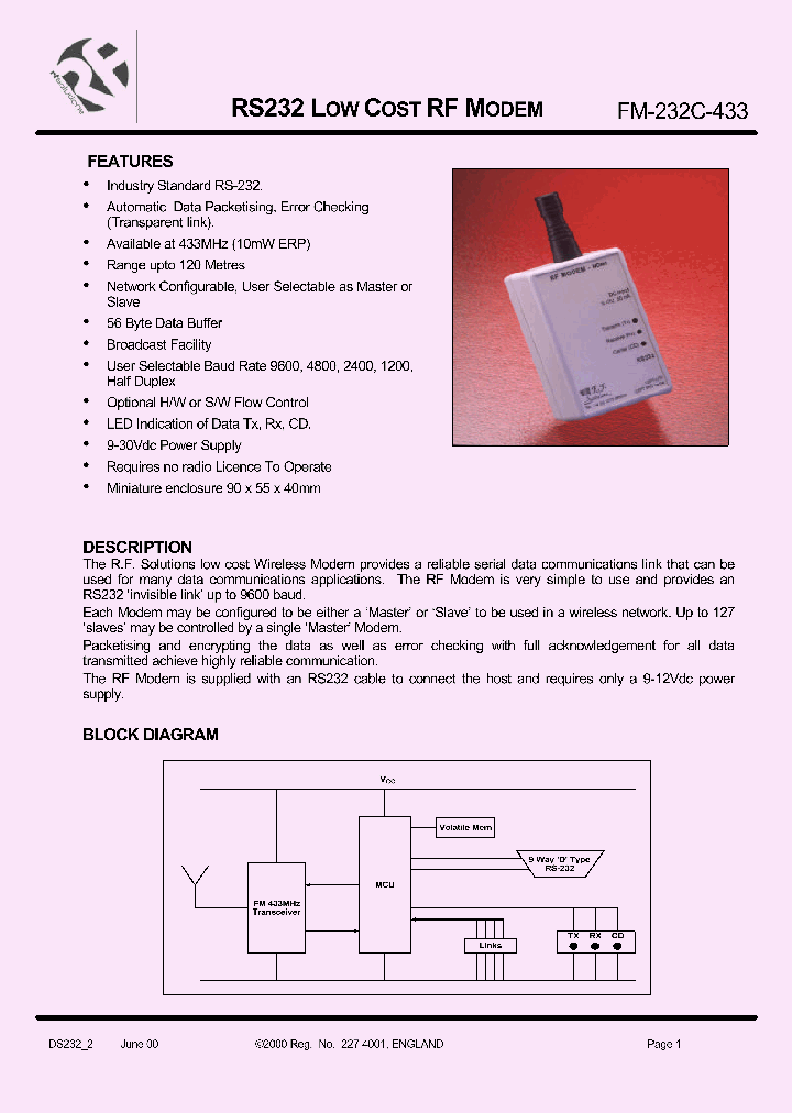 ICEPIC-PSU-INTL_4465000.PDF Datasheet
