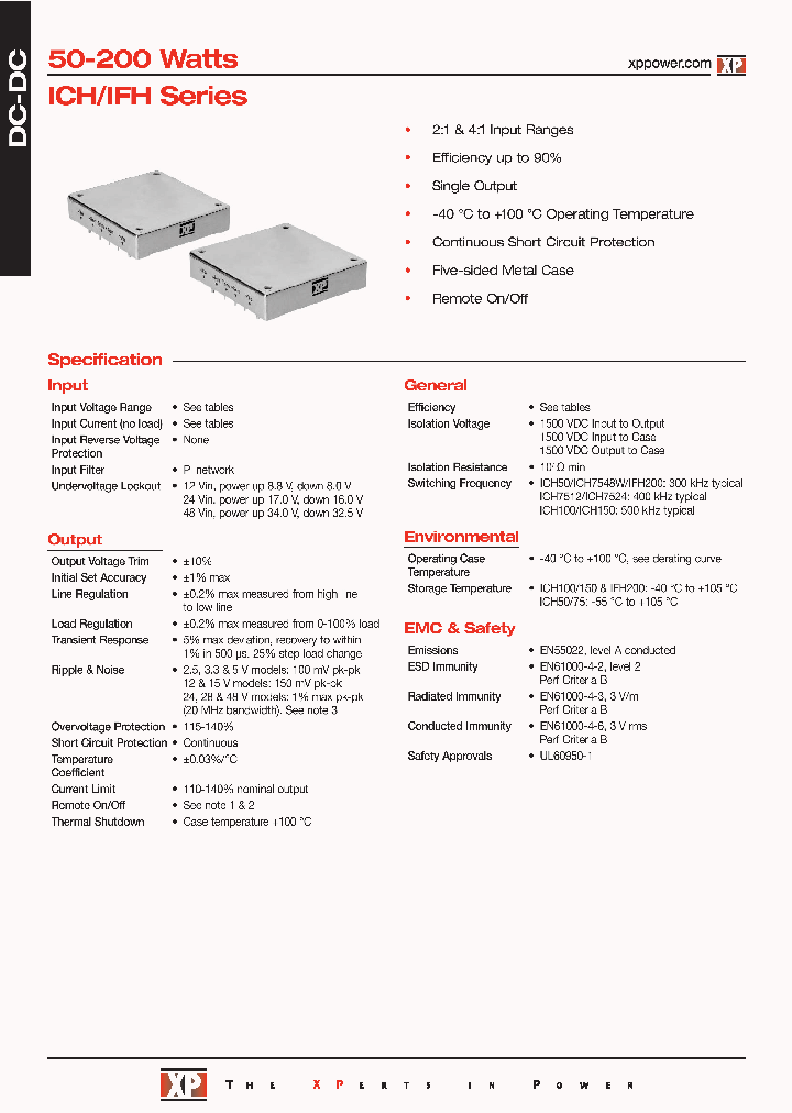 ICH7512S05_4403312.PDF Datasheet