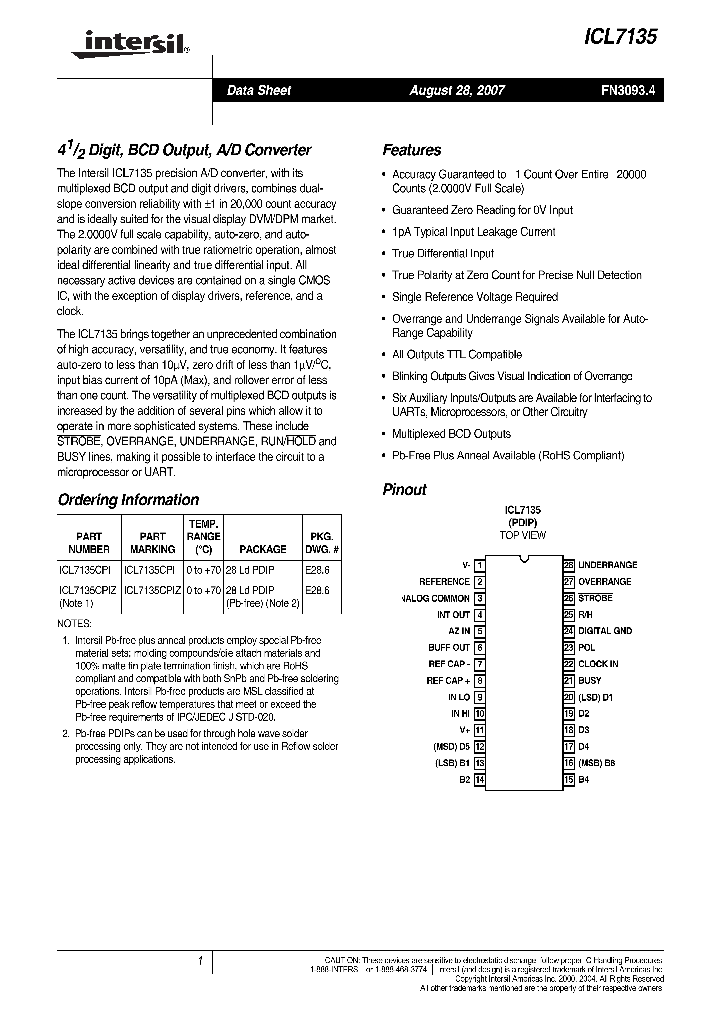 ICL713507_4593379.PDF Datasheet