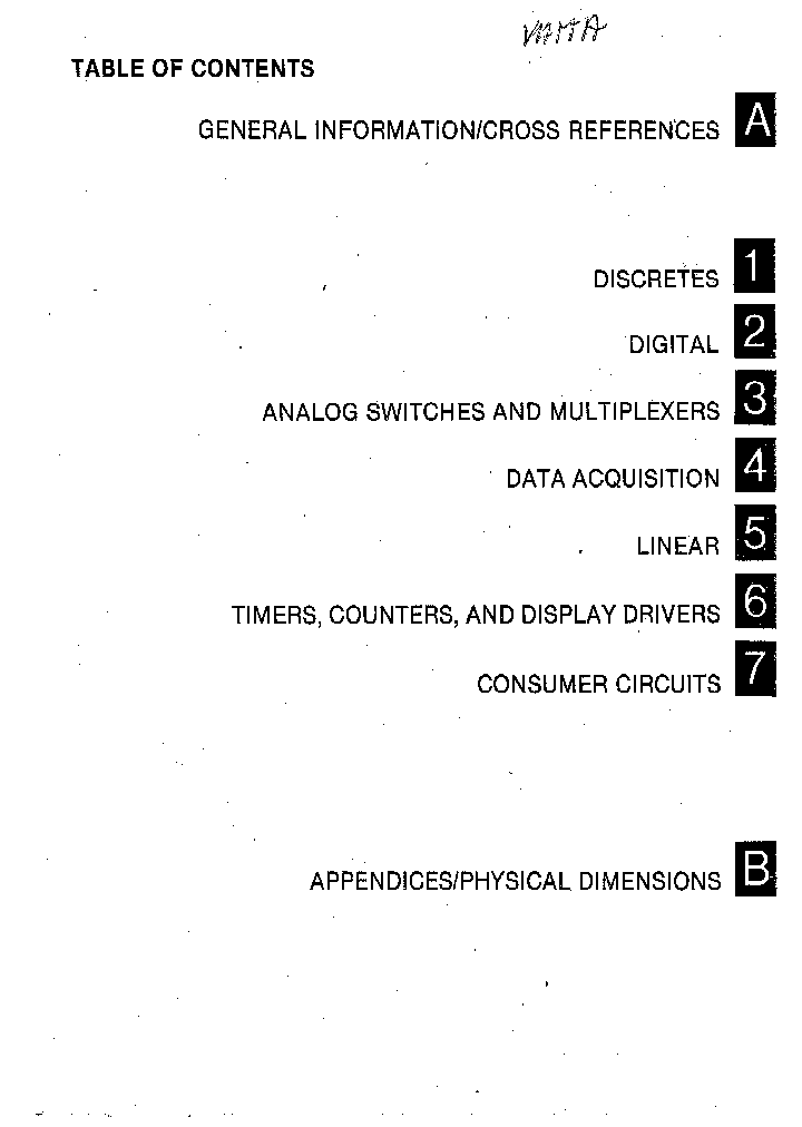 ICL741HS_4521996.PDF Datasheet