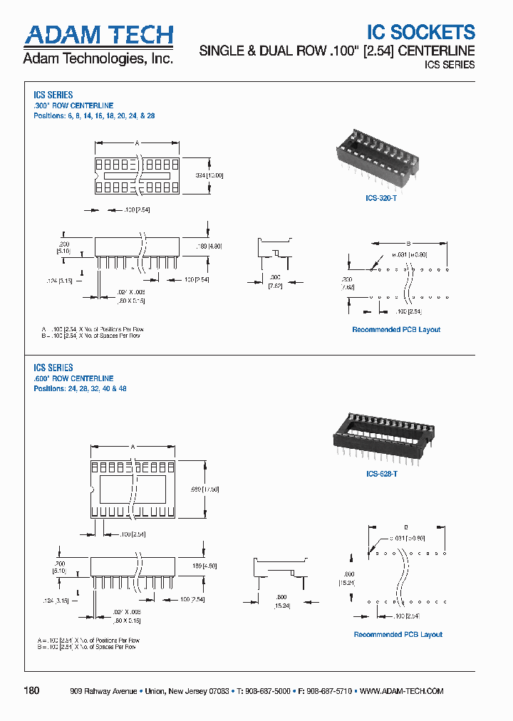 ICS-628-T_4371186.PDF Datasheet